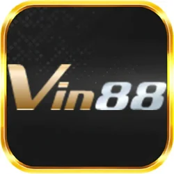 88BET Artstel - Link Vào 88BET.COM Chính Thức Không Bị Chặn 20 1751356968482 slide