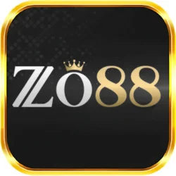 88BET Artstel - Link Vào 88BET.COM Chính Thức Không Bị Chặn 20 1751357235733 slide