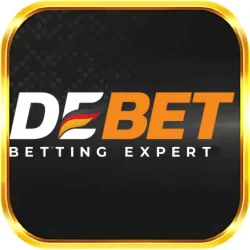 88BET Artstel - Link Vào 88BET.COM Chính Thức Không Bị Chặn 20 1751357349743 slide