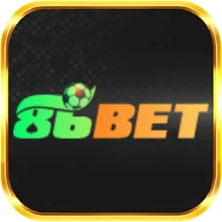88BET Artstel - Link Vào 88BET.COM Chính Thức Không Bị Chặn 20 1751358026754 slide