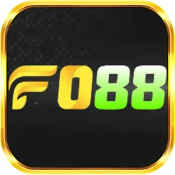 88BET Artstel - Link Vào 88BET.COM Chính Thức Không Bị Chặn 20 1751358045941 slide