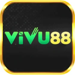 88BET Artstel - Link Vào 88BET.COM Chính Thức Không Bị Chặn 20 1751358066386 slide