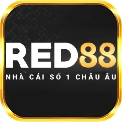 88BET Artstel - Link Vào 88BET.COM Chính Thức Không Bị Chặn 20 1751358198430 slide
