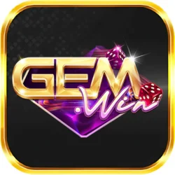 88BET Artstel - Link Vào 88BET.COM Chính Thức Không Bị Chặn 20 1751358469752 slide