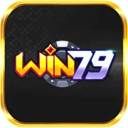 88BET Artstel - Link Vào 88BET.COM Chính Thức Không Bị Chặn 20 1751358486152 slide