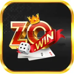 88BET Artstel - Link Vào 88BET.COM Chính Thức Không Bị Chặn 20 1751358552674 slide