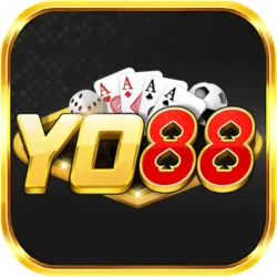 88BET Artstel - Link Vào 88BET.COM Chính Thức Không Bị Chặn 20 1751358601171 slide