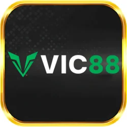 88BET Artstel - Link Vào 88BET.COM Chính Thức Không Bị Chặn 20 1751681088100 slide
