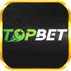 88BET Artstel - Link Vào 88BET.COM Chính Thức Không Bị Chặn 20 1752996649590 slide