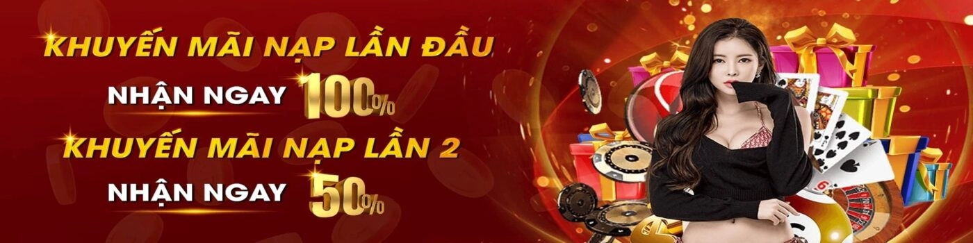 88BET Artstel - Link Vào 88BET.COM Chính Thức Không Bị Chặn Chào mừng bạn đến với nhà cái 88BET