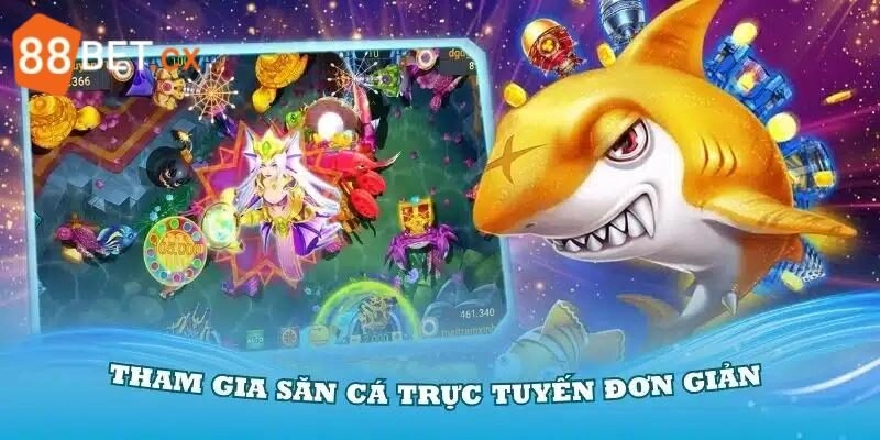 Bắn Cá Thần Tài - Giải Trí Game Hay, Đổi Thưởng Nhanh Chóng Thông tin cần nắm rõ của bắn cá thần tài