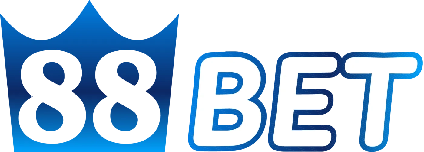 88BET